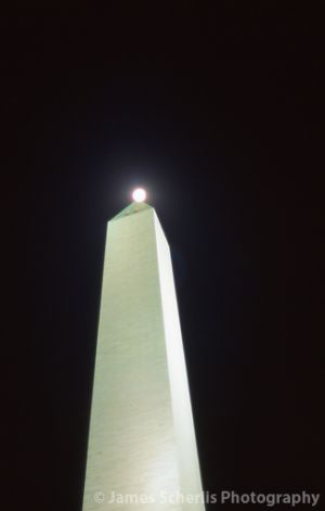 WASHINGTON DC (190).JPG